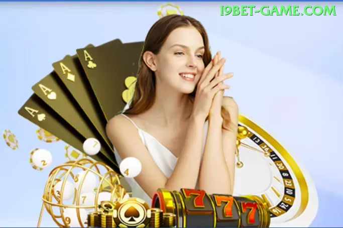 bet5455 APK Super v2.8.0 Screenshot 1