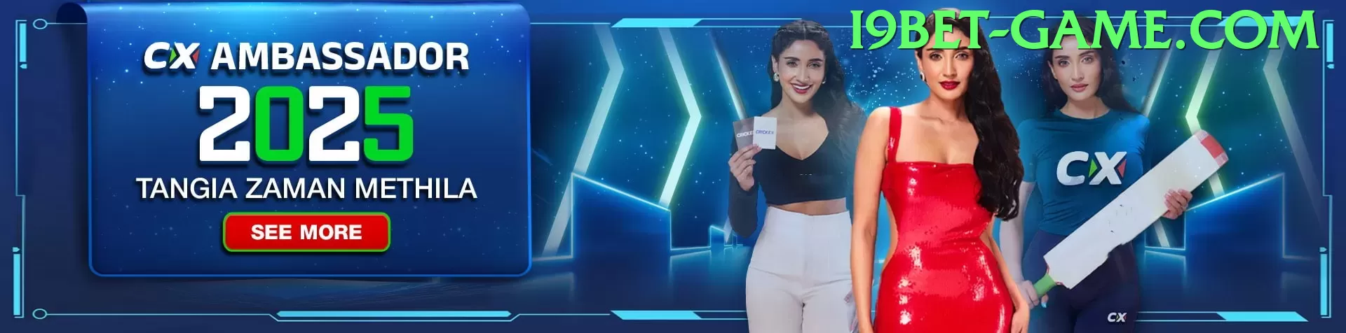 c81 Bonus King v2.0.6 Screenshot 2