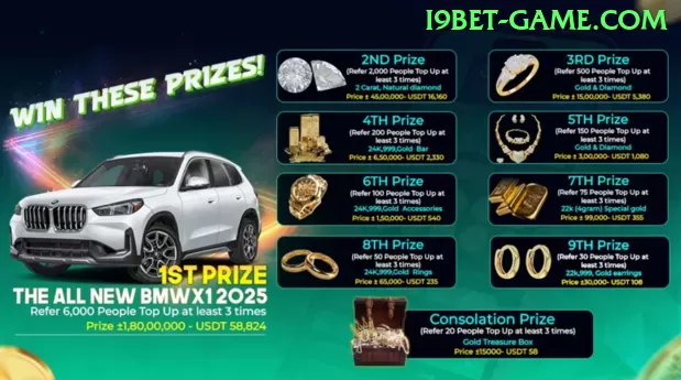 jogo7 Jackpot Champion v4.9.6 Screenshot 2