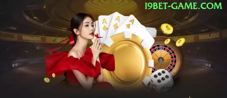 pgq Casino Ultimate v1.5.7 Screenshot 1