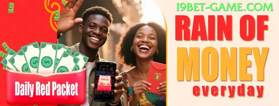 roda7 Money King v1.5.3 Screenshot - apk