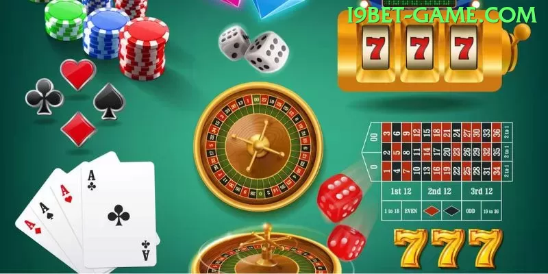 v16bet Prime Slots Screenshot 1
