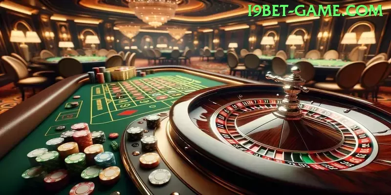 wxwx Live Casino Premium Screenshot - plataforma