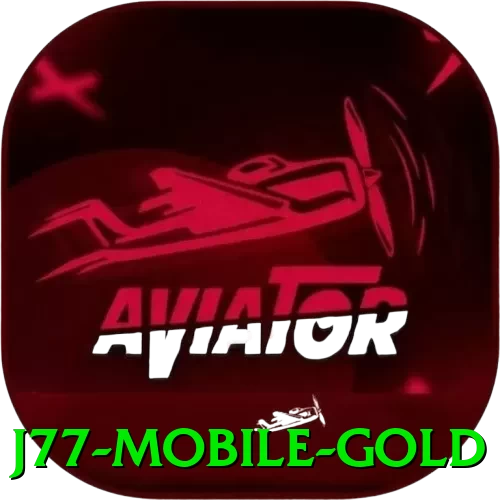 j77 Mobile Gold - 🎯 apk