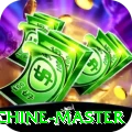 jjzz Slot Machine Master