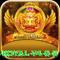 jogo001 Earn Royal v4.0.8