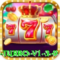 jogojogo Turbo v1.3.9