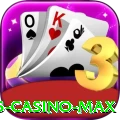 k665 - Casino Max