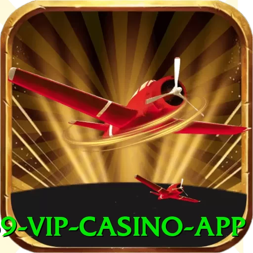k69 VIP Casino App - plataforma