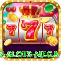 kw777 - Slots Mega