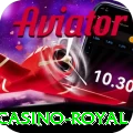 lhdbet - Casino Royal