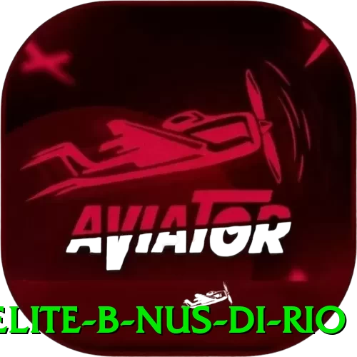 mmhbet Elite - bônus diário - 🔥 apk