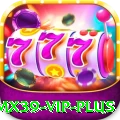 mx39 - VIP Plus