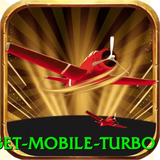 my7bet Mobile Turbo - ⭐ apk