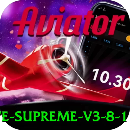 neypg Live Supreme v3.8.1 - 🚀 apk