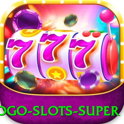 nnnjogo - Slots Super - ⭐ apk