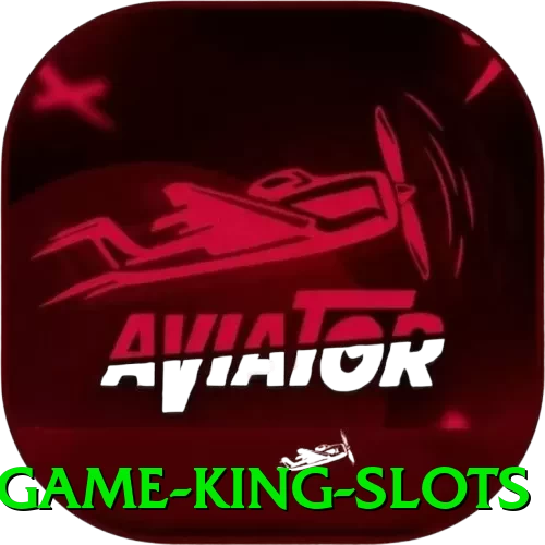 okokgame King Slots - 🏆 apk