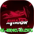 okokgame King Slots