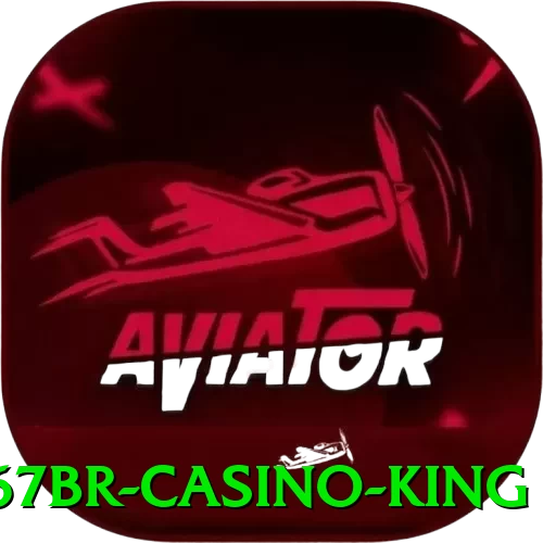pg67br - Casino King - game