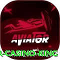 pg67br - Casino King
