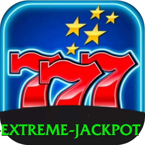 pijamapg Extreme Jackpot - programa