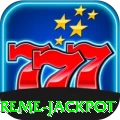 pijamapg Extreme Jackpot