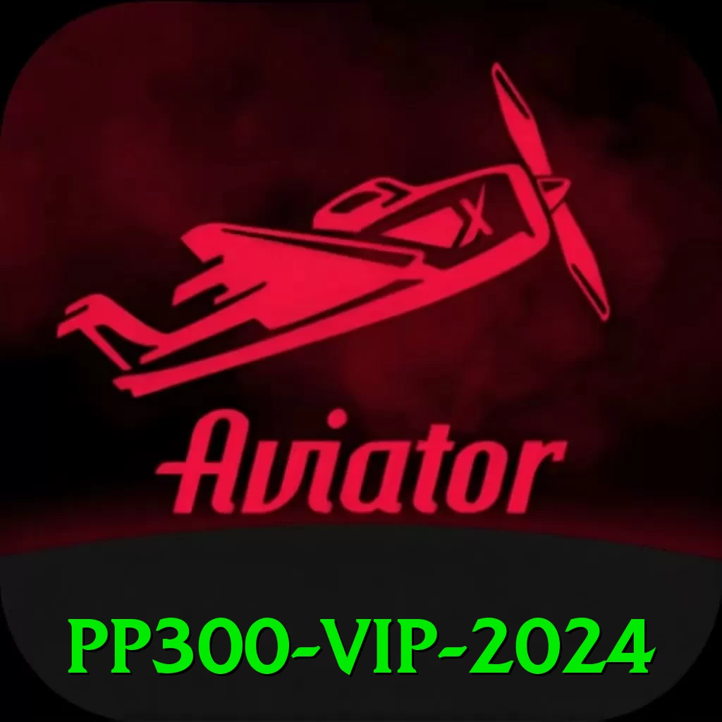pp300 VIP 2024 - ⭐ apk