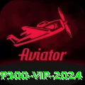 pp300 VIP 2024