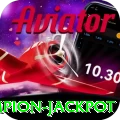 ppff Champion Jackpot