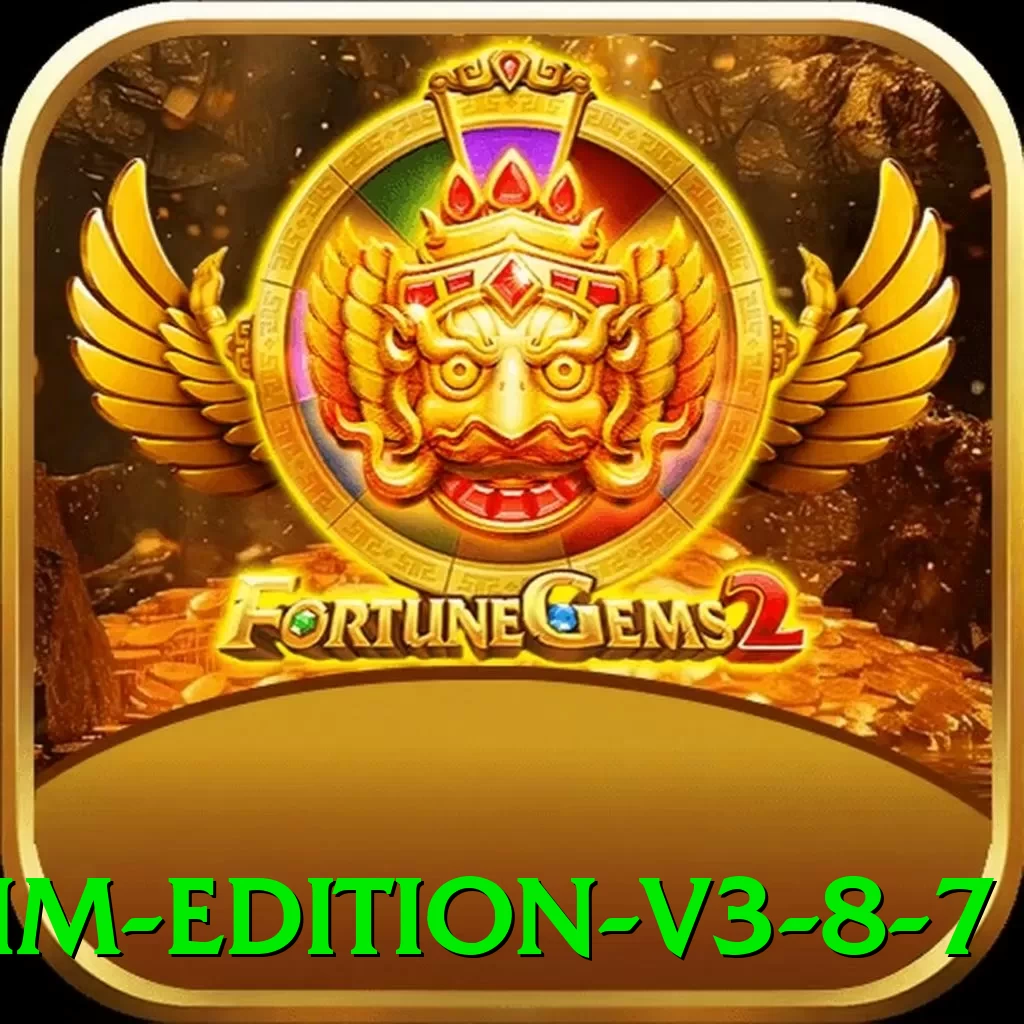 pvip - Premium Edition v3.8.7 - ⚡ apk