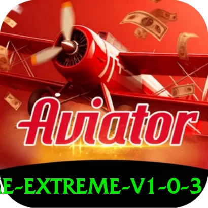 rainha66 Game Extreme v1.0.3 - plataforma