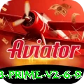 rich5588 Prime v2.6.9