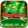 roda7 Money King v1.5.3