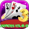 rqqbet APK Champion v2.8.0