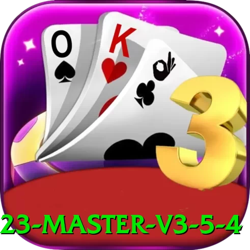 rr123 - Master v3.5.4 - ⚡ apk