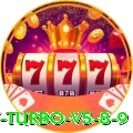 spin77 Money Turbo v5.8.9