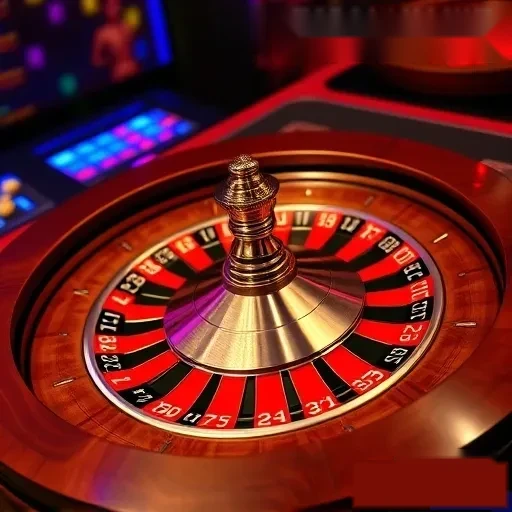Slots no app 99ss mobile