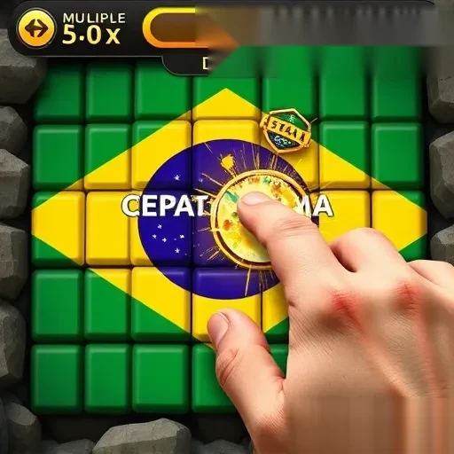 Desempenho do app 99ss em diferentes aparelhos