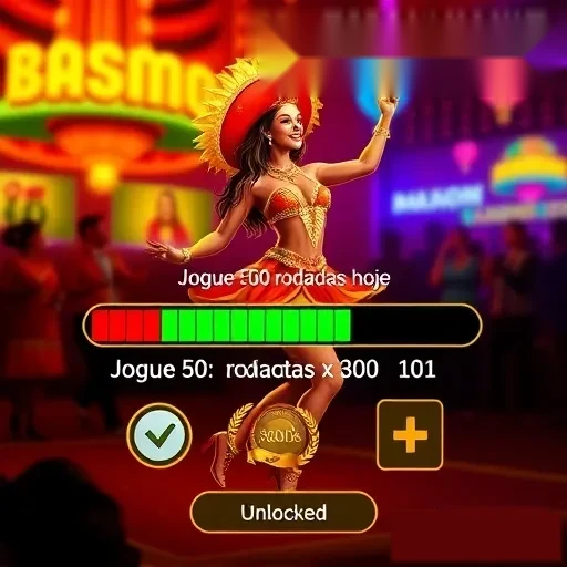 App 99ss apostas esportivas mobile