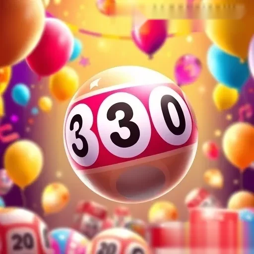 Cassino ao vivo 99ss dealers