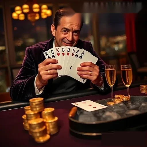 Cassino 99ss app mobile