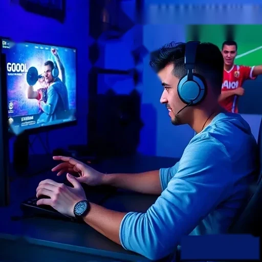 Aviator - Crash game popular na 99ss