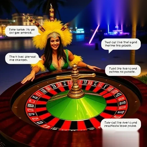 Starlight Princess - Slot game com multiplicadores na 99ss