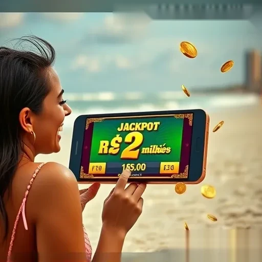 Tela login 99ss