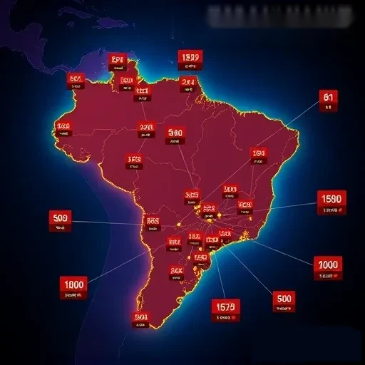Dicas de segurança no login 99ss