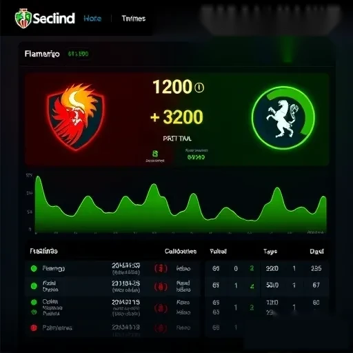Perguntas sobre login na 99ss