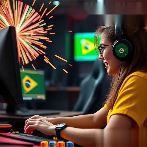 Formulário registro 99ss