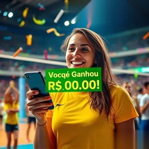 Cashback VIP 99ss - reembolso semanal