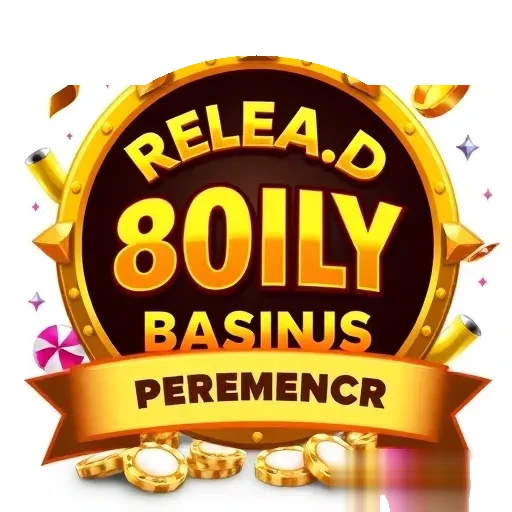 Slots com prêmios 99ss