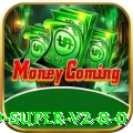 sun999 - Super v2.8.0